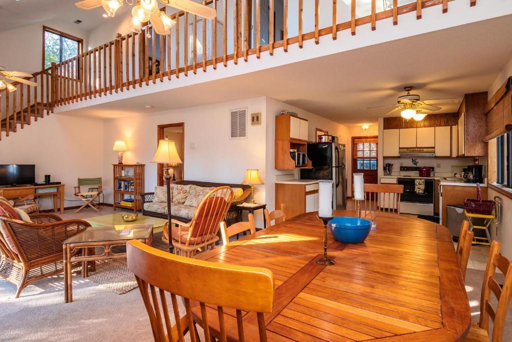 The Rectory by Oak Island Accommodations - photo 12