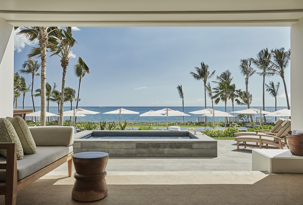 Four Seasons Resort Oahu at Ko Olina - photo 35