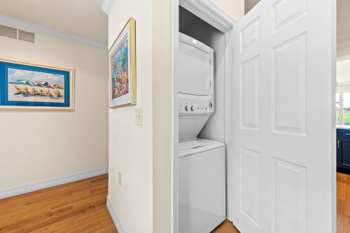 Catina Golf Condo at the Lely Resort - photo 35