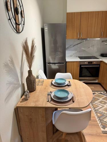 StellaR apt Ioannina — Anatoli — photo 5