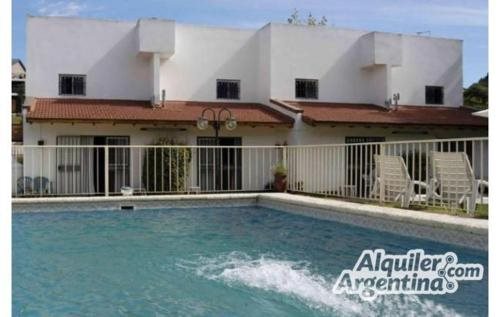 Complejo Soler - last minute hotel in Villa Carlos Paz