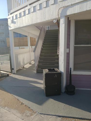 76 Family Inn - photo 7