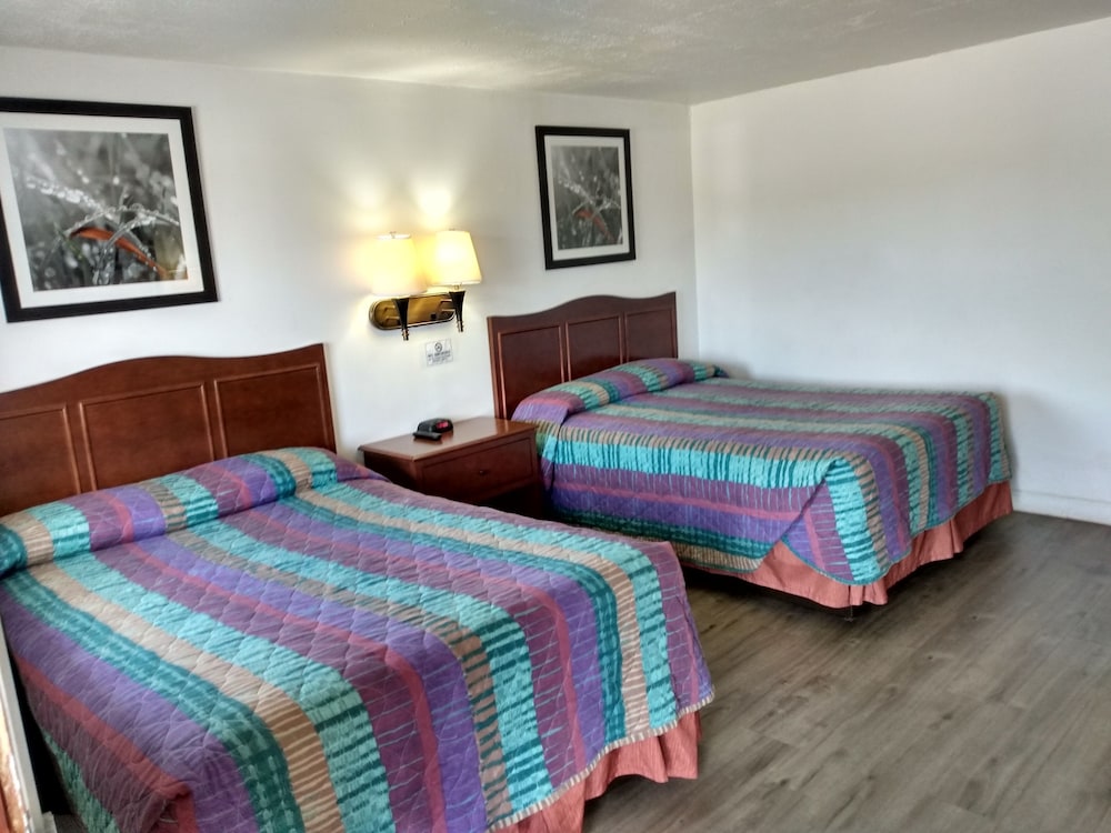 Eldorado Motel - photo 11