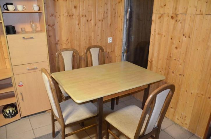 Penzion Faany — hotel in Ceska Skalice