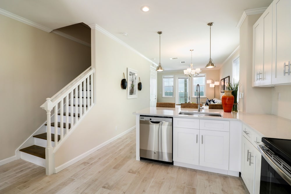Little Torch Cottages - photo 11