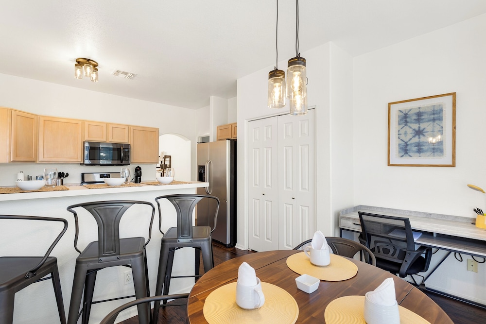 Sonesta Tucson - photo 20
