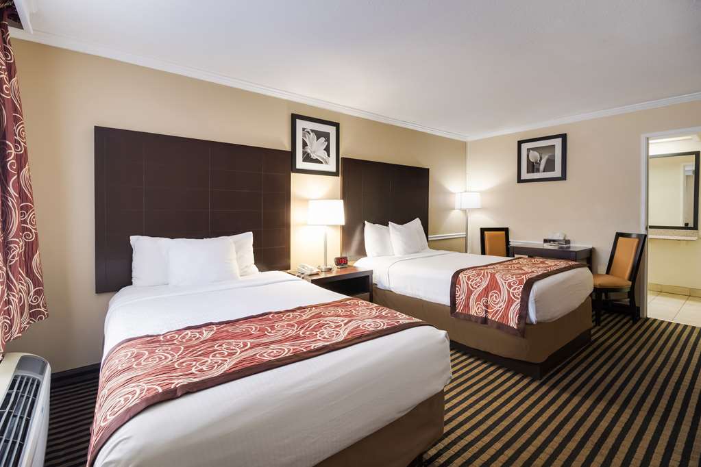 Best Western McKenzie - photo 13