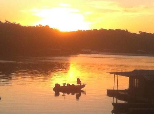 Lakeview Resort - photo 44