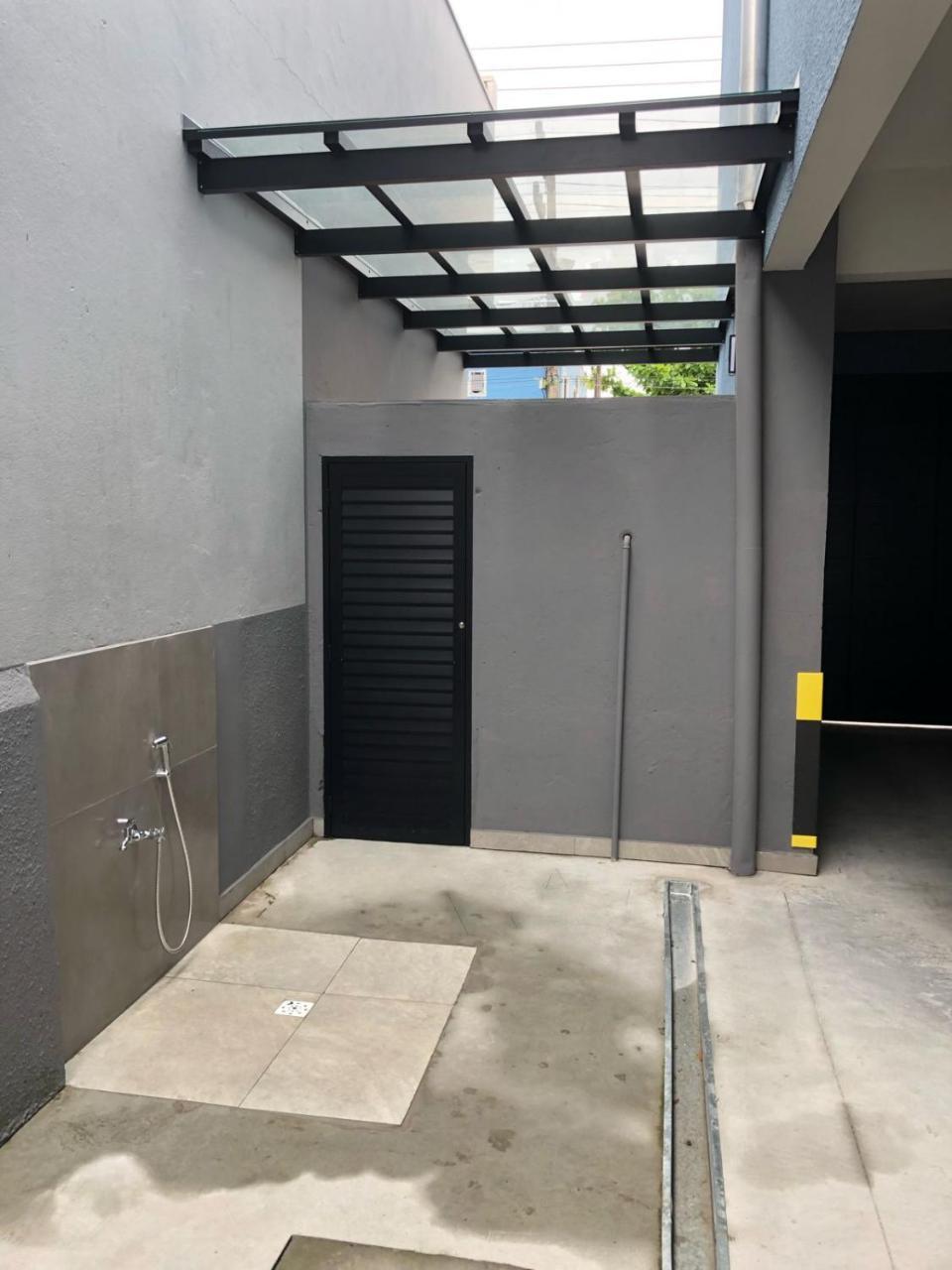 Apto 70m no centro de Porto Belo