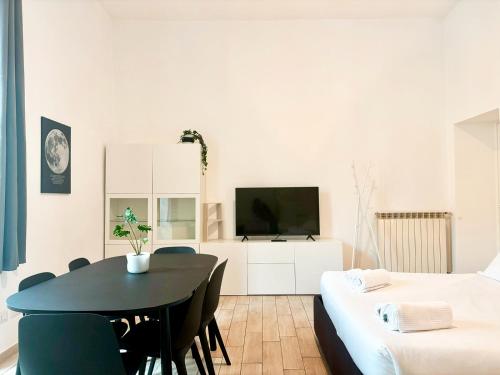 DaliTourism Vatican Apartment 193 — 4-Star Luxury Hotel in Rome, Italy