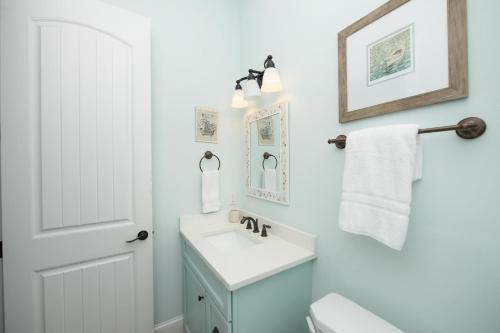Island Pearl Oasis - photo 43