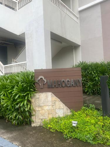 Misr Inn Quezon City — 4-Star Luxury Hotel in Manila, Philippines