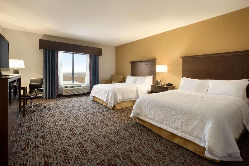 Hampton Inn West Monroe - photo 76