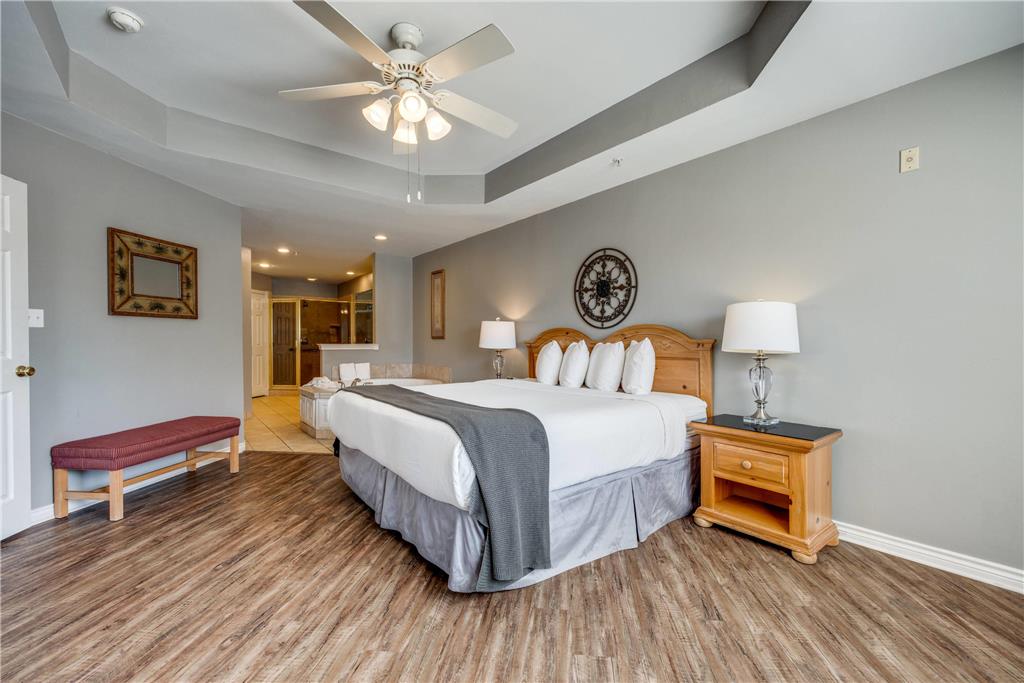Tanglewood Resort on Lake Texoma Ascend Hotel Collection - photo 24