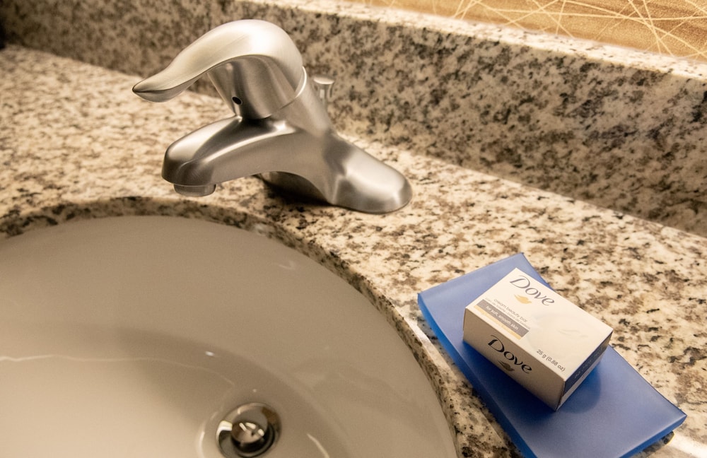 Holiday Inn Express & Suites New Martinsville by IHG - photo 22