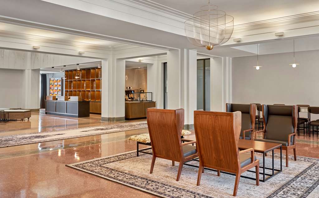 Hyatt House Chicago Medical University District - photo 4