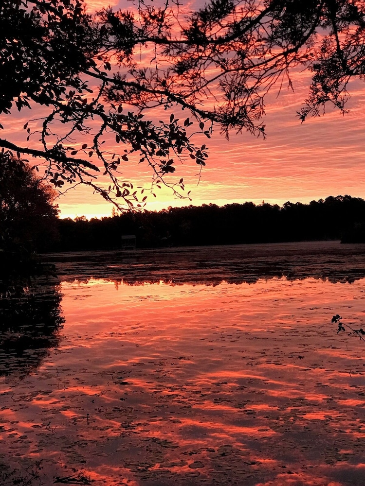 Swan Lake Resort Rentals - photo 201