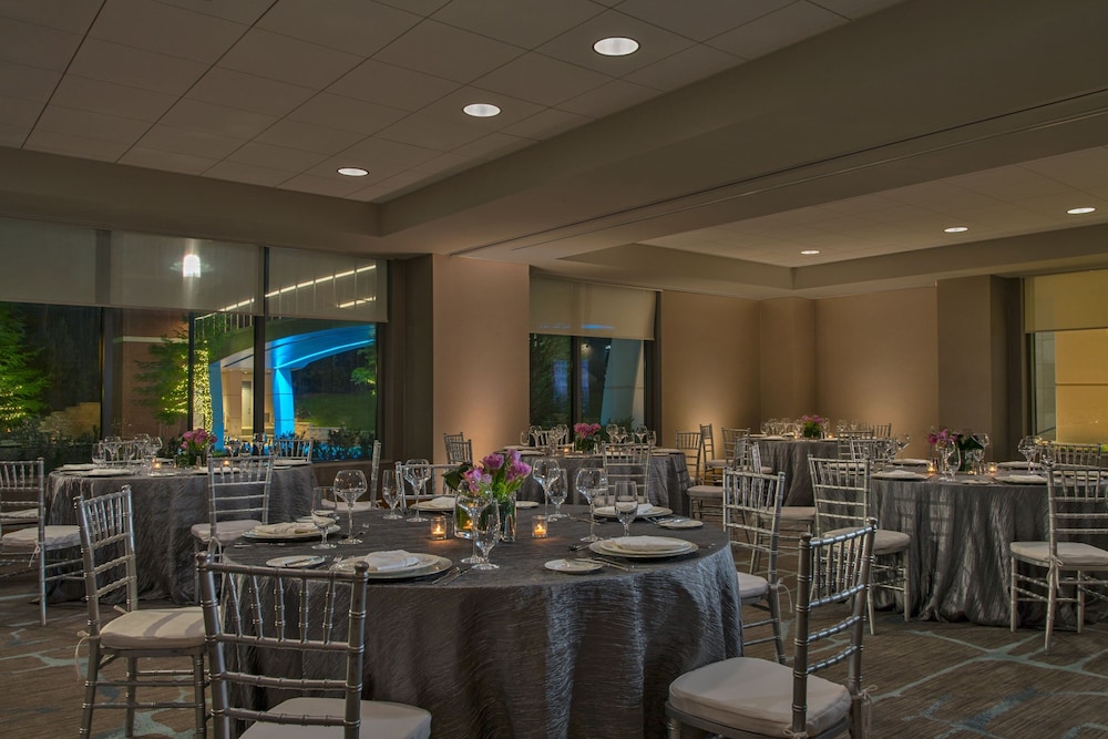 The Westin At The Woodlands - photo 90