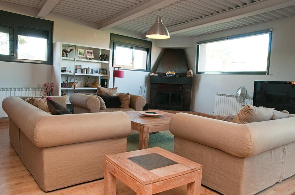 Casa Ruiz — 4-Star Luxury Hotel in Ayerbe, Spain