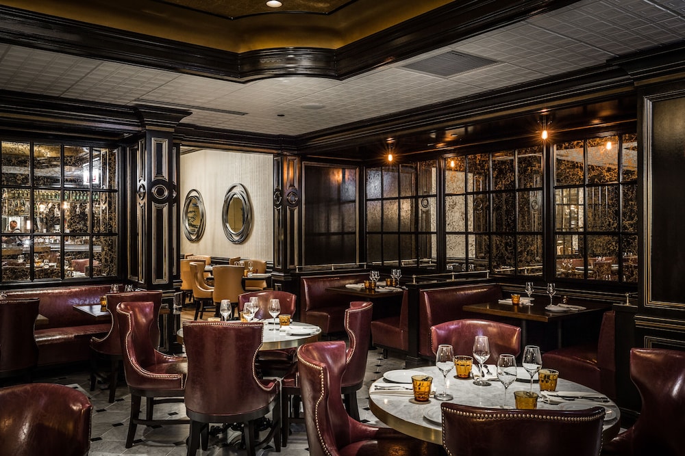Waldorf Astoria Chicago - photo 143