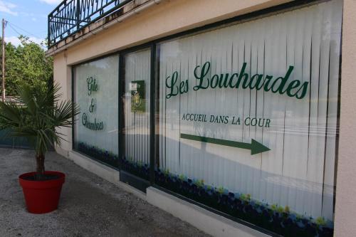 Les Louchardes — Beaune — photo 4
