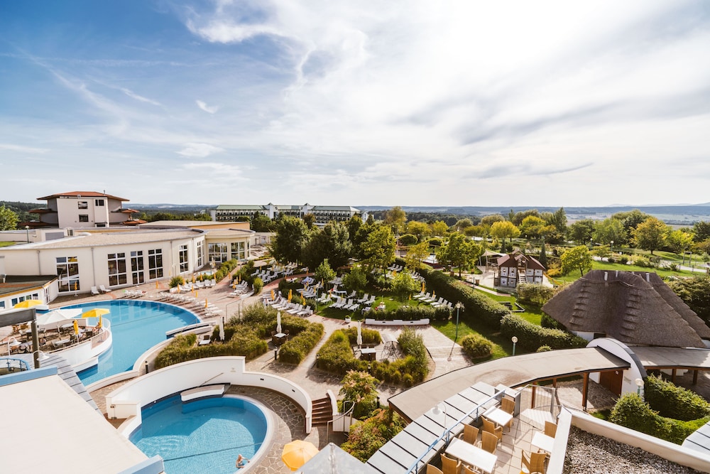 Reiters Finest Familyhotel