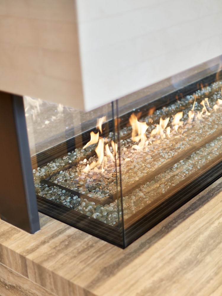 Loews Chicago Hotel - photo 5