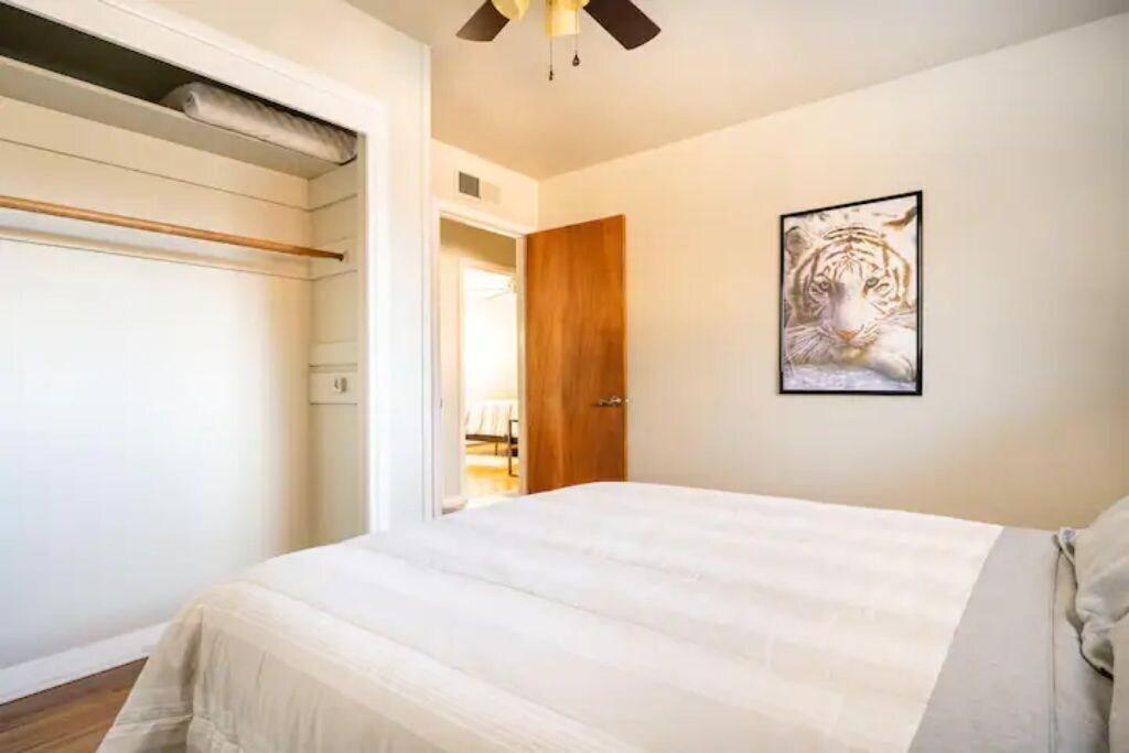 Misha S Hunnhaven — hotel in Cuba City