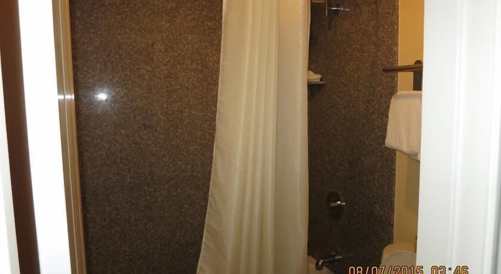 Taylor village inn and suites - photo 17