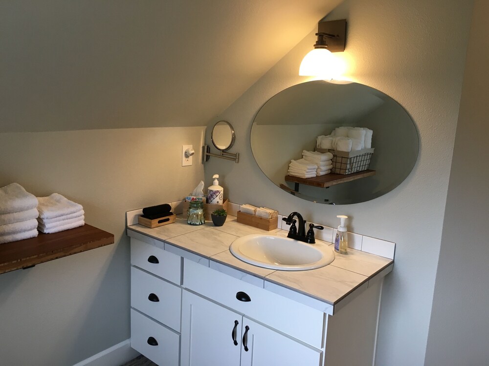 The Alberta Petite Hotel - photo 44