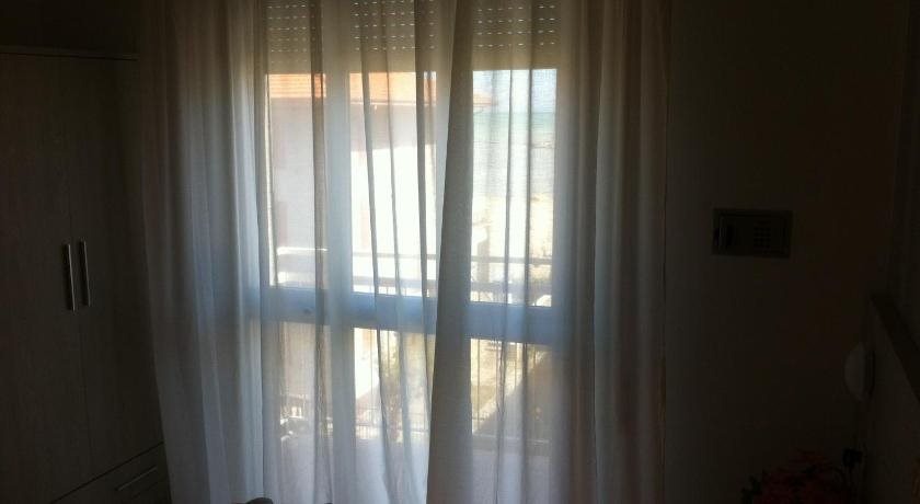 Albergo Colonna — Rimini — photo 5