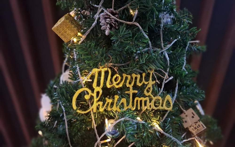 Suwon Homaesil Star Hotel in Suwon, South Korea