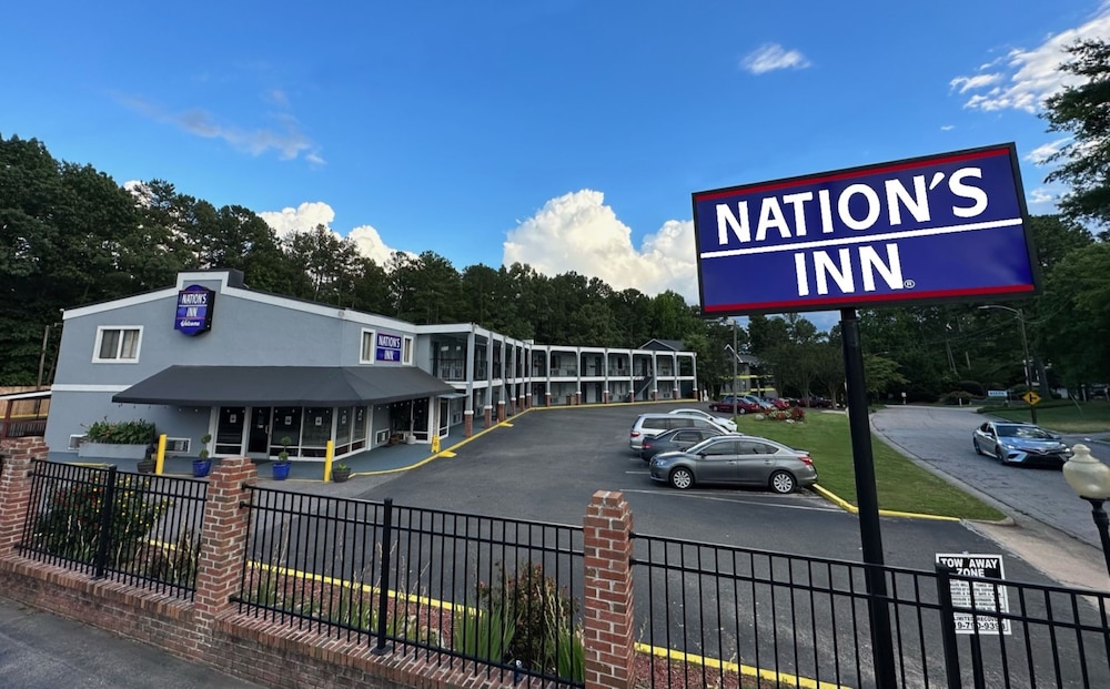 Super 8 by Wyndham Raleigh - photo 27
