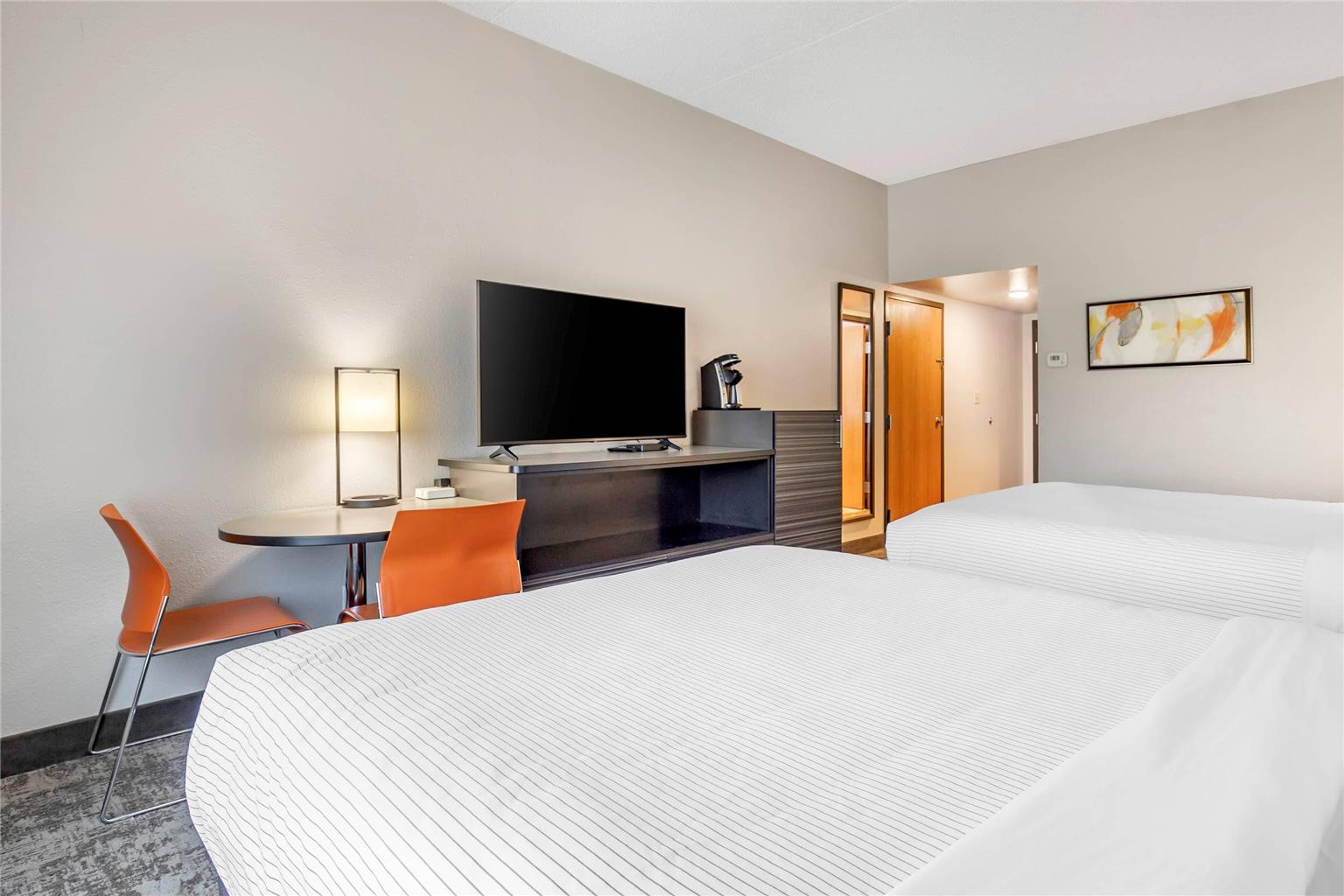 Hells Canyon Grand Hotel an Ascend Collection Hotel - photo 34