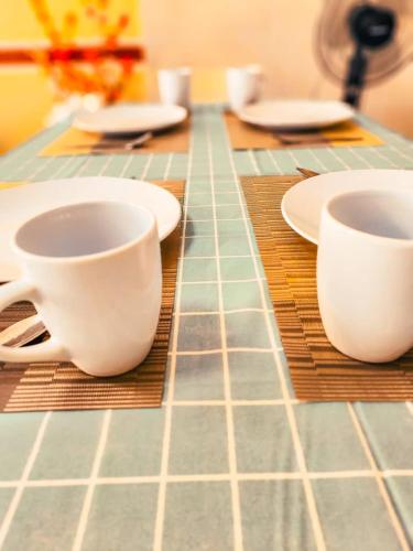BotakCuteHomestayBaliResidence - last minute hotel in Malacca