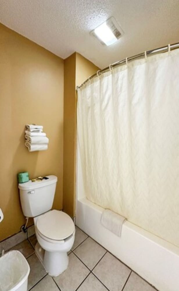 Garden Inn & Suites Rome Ga - photo 56