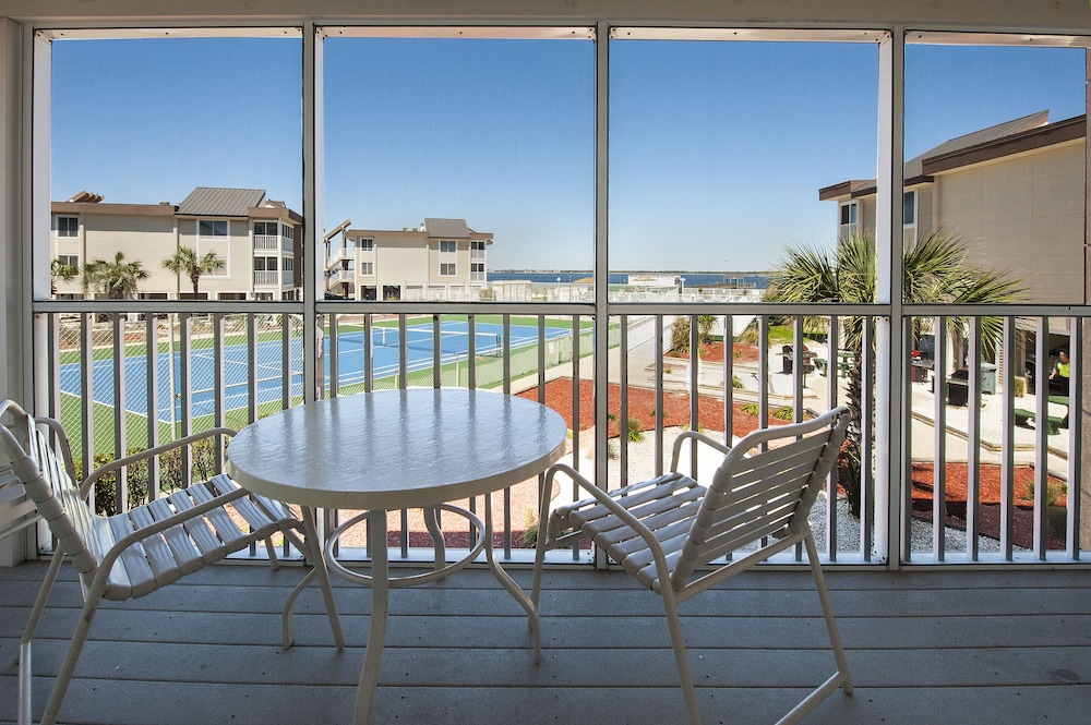 Getaways at Soundside Holiday Beach - photo 75