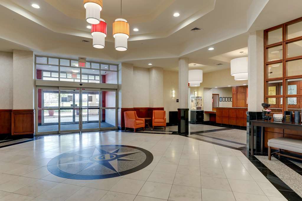 Drury Inn & Suites Montgomery - photo 5