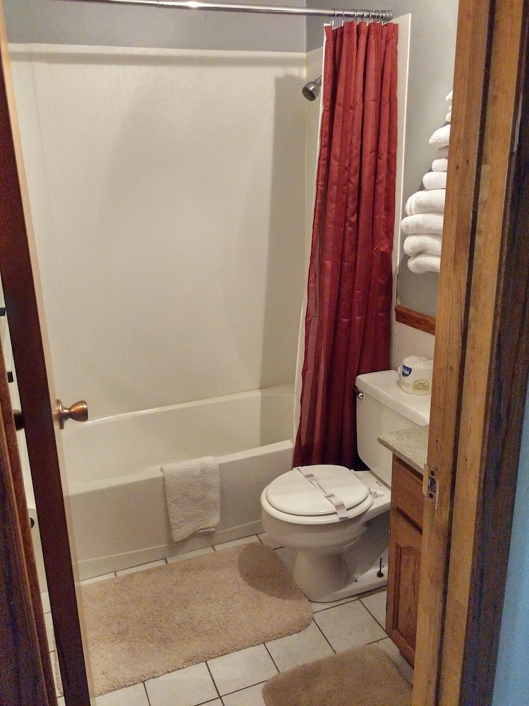 Plantation Motel - photo 74