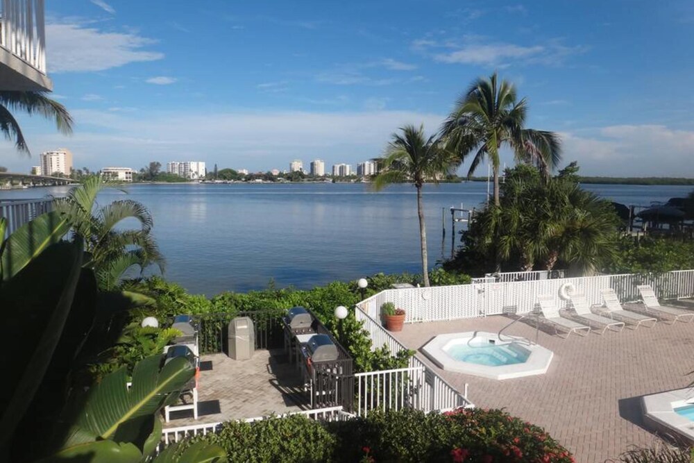 Lovers Key Beach Club by Lovers Key Vacations - photo 241