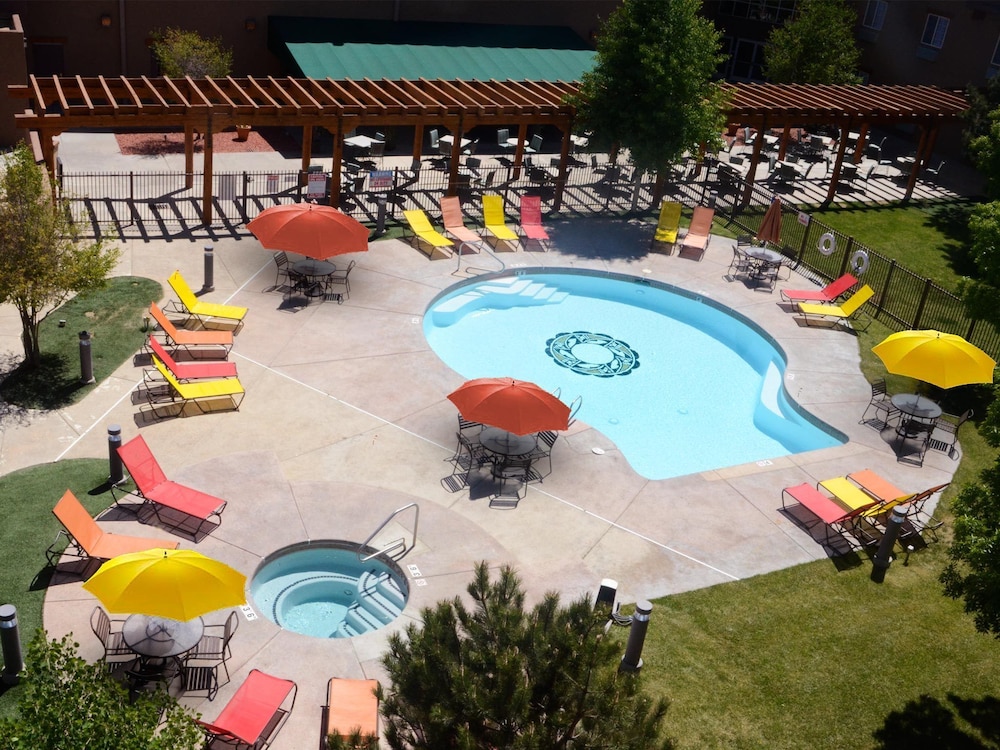Sky City Casino Hotel - photo 9