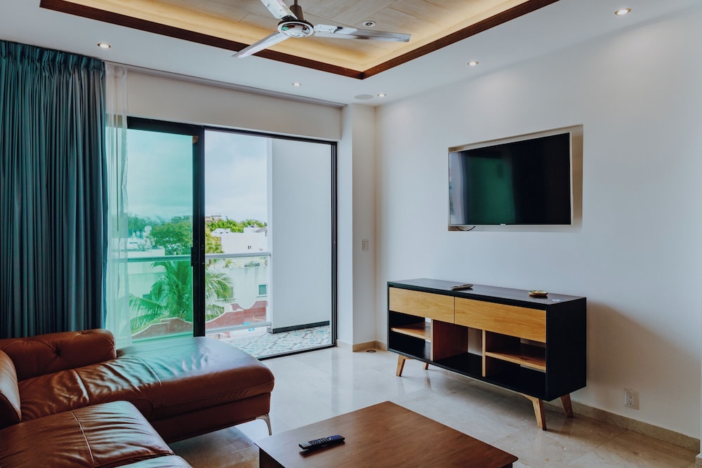 Ame Hotel Boutique & Spa
