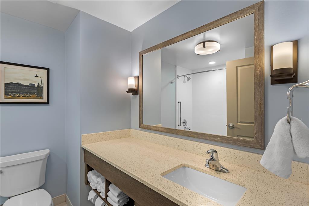 Best Western Plus Hershey - photo 26