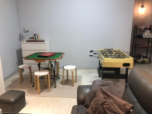 311 Nana s Homes BBQ Games Netflix 11pax — 4-Star Luxury Hotel in Ampang, Malaysia