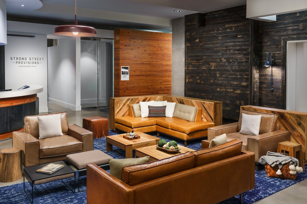 Hotel Indigo Athens University Area an IHG Hotel - photo 2