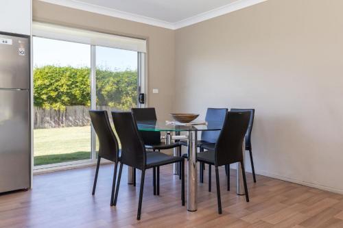 32 Colliton Parade — Forster — photo 4