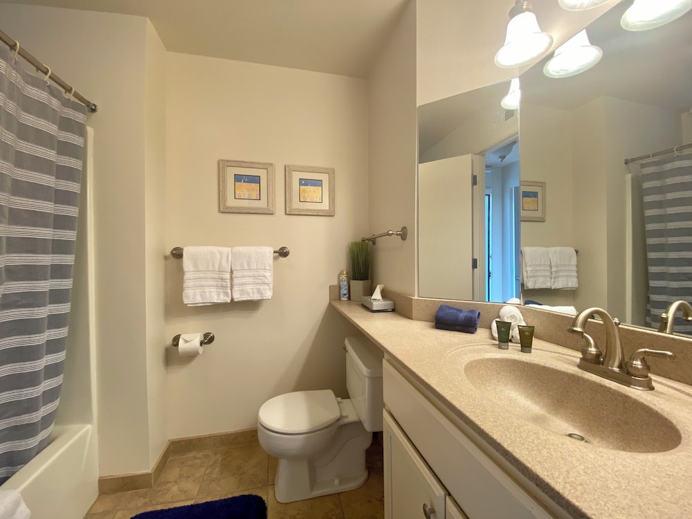 The Shores Resort - photo 243