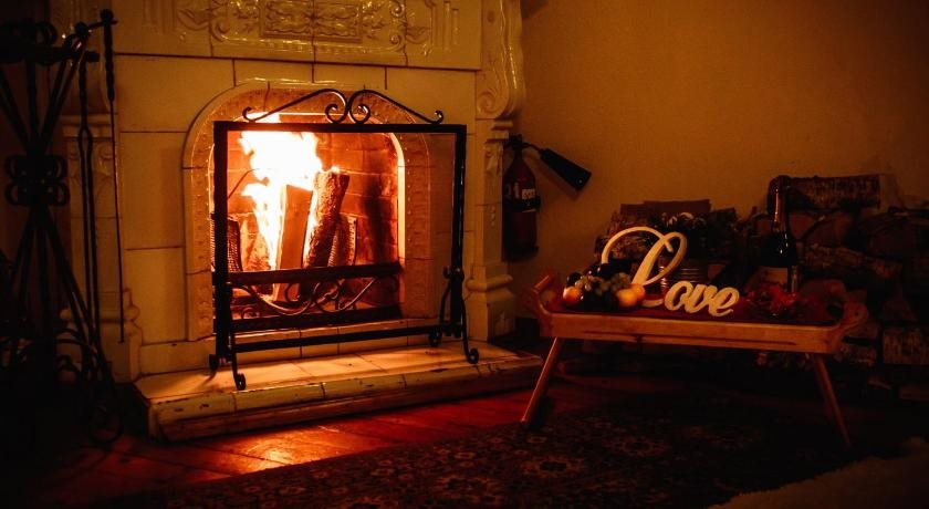 Yaroslavl’ Kassel’ Dom Druzhby in Yaroslavl, Russia