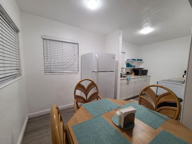 Sun Island Motel - photo 138