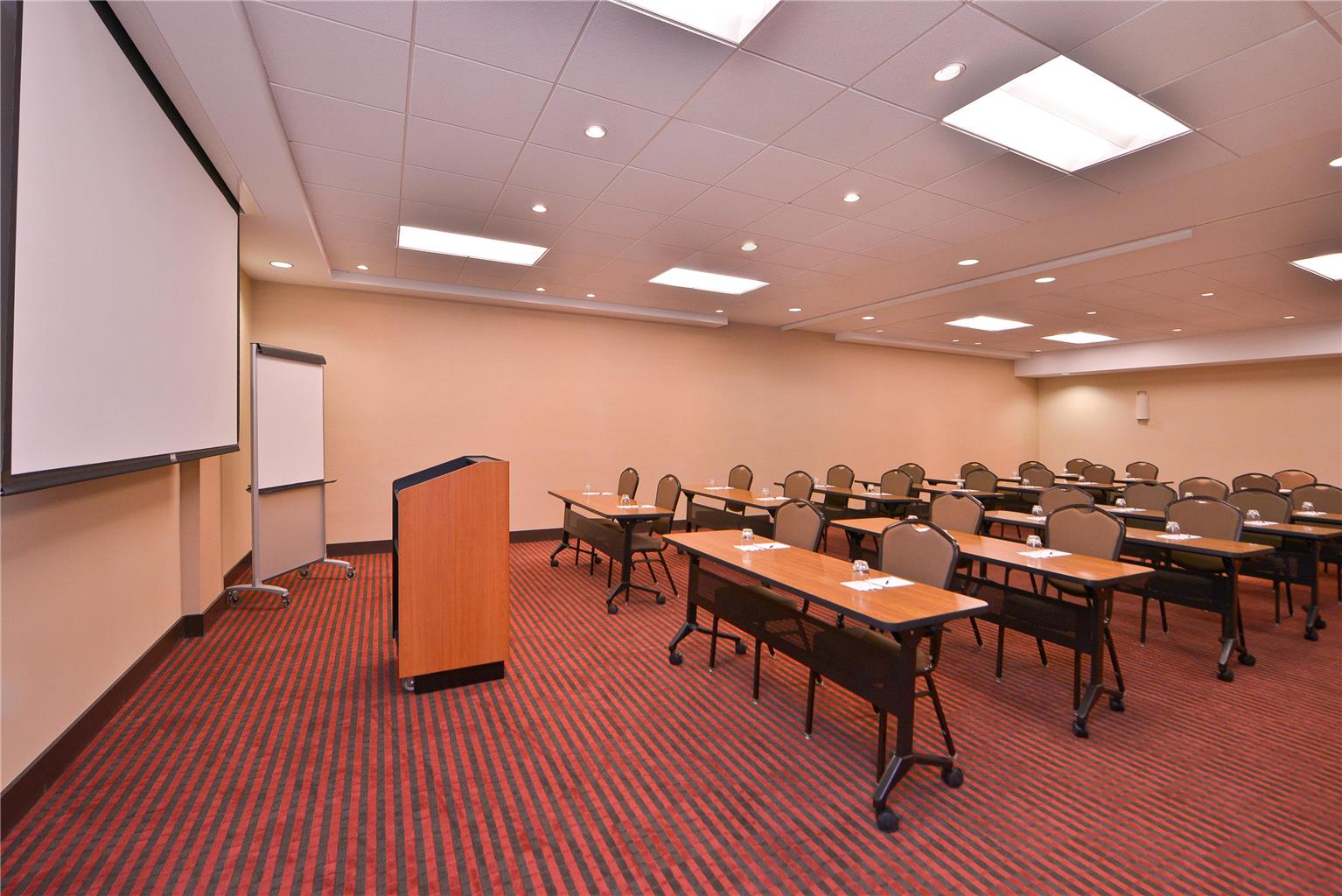 Hyatt Place Dewey Beach - photo 98